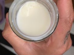 -正飞鲜奶(南湖一期店)