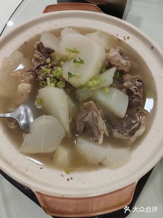 宜宾海鲜酒家·二十九年老字号图片