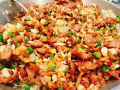 -福巷湘食小馆·猛火现炒(上海首店)
