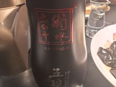 -渝乡辣婆婆·川菜 水煮鱼(安平店)