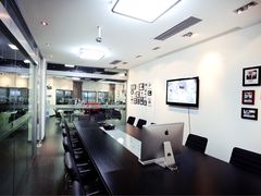 -上海盛视天橙传媒股份有限公司