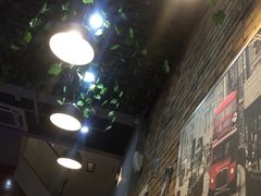 -骄傲de小龙虾 · 全羊馆(新北万达店)
