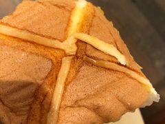 -拾味中点(花园路店)