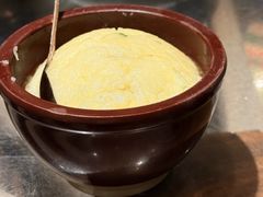 -云海肴·汽锅鸡·云南代表菜(美罗城店)