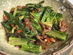 -味悦·老字号·赣州菜(厚德总店)