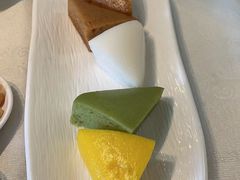-徽珍源(龙茗路店)