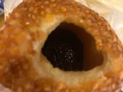 -上海财经大学-新食堂