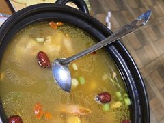 -品大三(大行宫店)