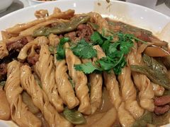 -紫光园(顺义店)