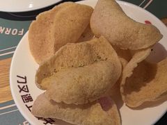 -刀叉遇上筷子中西融合餐厅(南开店)
