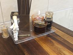 -毅祥斋老孙家泡馍(北院门鼓楼店)