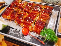 -老村旧煲(江宁金鹰店)