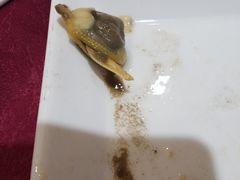 花蛤-福缘烤肉王自助(爱琴海-原比尔森店)