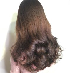 -青禾造型&刺青