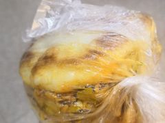 -中福百货(望京店)
