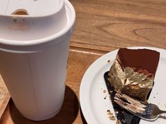 -DECAMERON十日谈(卓悦汇店)