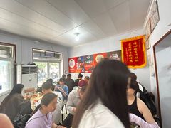 -咱家王新国把子肉(县东巷店)