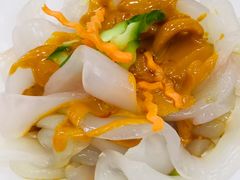 东北拉皮-金时代顺风大酒店(协泰店)