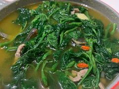 -清晖小苑•顺德地方菜(壹海城店)