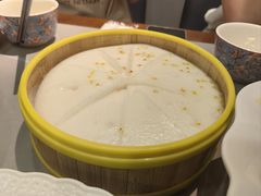 -苏城小院·园林精致苏州菜(斜塘老街店)