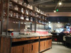 -青年公社烤鸭(滨湖银泰店)