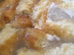 -吉友粥底火锅(方斜路店)