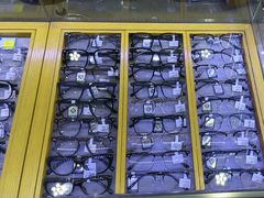 -四川大光明眼镜公司(和美东路店)