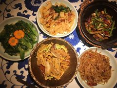 -遇见长安(兰州中心店)