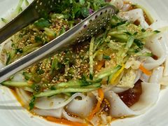 -西贝(宝乐汇店)