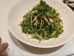 -悦融·京鲁菜·露台花园(安定门店)