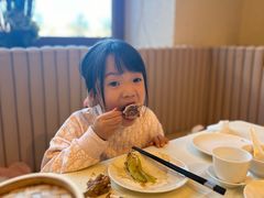 -利苑酒家(金宝店)