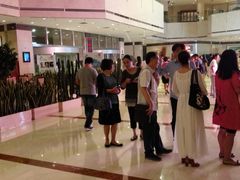 -银座mall(东直门店)