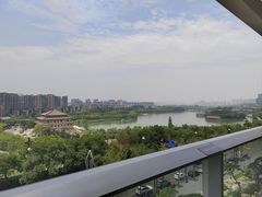 -hotwind热风(中贸广场店)