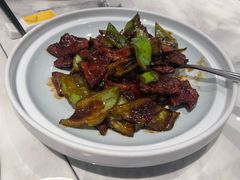 -蘭心·臻品(瑞虹太阳宫店)