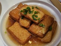 -清晖小苑•顺德地方菜(壹海城店)