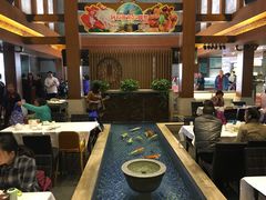 大堂-盆满钵满·国家非遗传承(云台店)