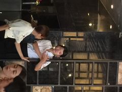 大渔铁板烧(蛇口店)-大渔铁板烧(蛇口店)