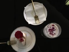 -PETIT PARIS 小巴黎(花园道店)