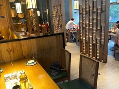 -7017浙菜•建德味(星荟广场店)