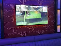 -音乐派KTV(银泰城店)