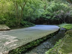-野三坡百里峡景区