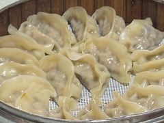 -呼吸森林·生态农庄农家乐私房菜