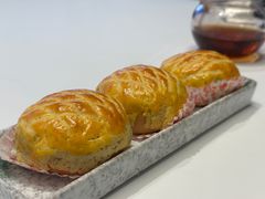 -陶陶居酒家(第十甫路总店)