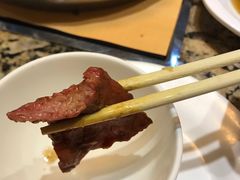 -黄记煌三汁焖锅(新世纪广场店)