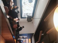 -泰国村酒楼(良木园酒店)