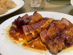 -启香鸡私房菜(湖景店)