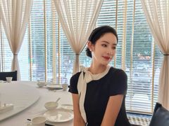 -茉里乐章(花园店)