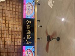 -东就鸭饭店·古早海南菜(友谊南海城店)