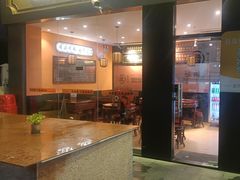 -张卤堂·砂锅卤肘子(南头店)