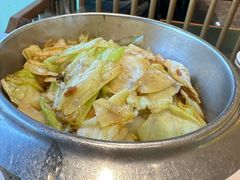 -家宴滇食记·云南家常菜